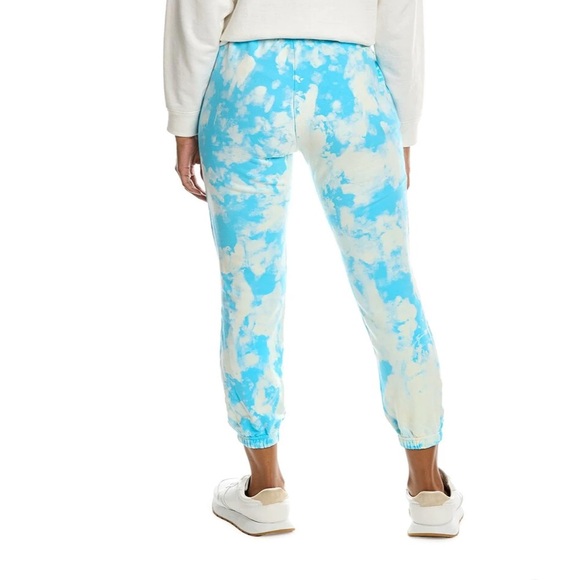COTTON CITIZEN MILAN JOGGER NWOT - Picture 1 of 5